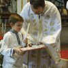 Урочисте Святе Причастя, м. Лісабон